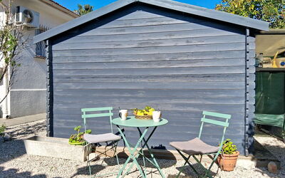 Studio la Provence