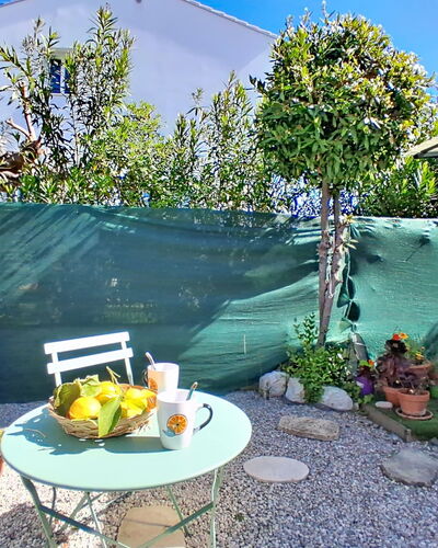 Studio la Provence