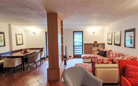 La Marmotta: Meubilair, Hout, Buitenmeubels, Tafel, Buitentafel, Stoel, Keuken En Eettafel, Dek, Hardwood, Veranda