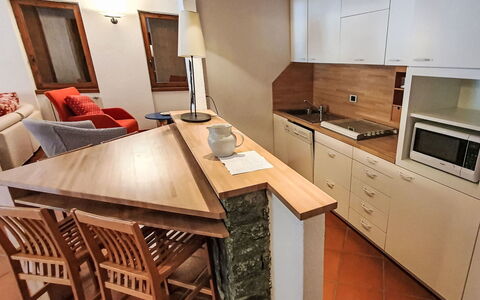 La Marmotta: Meubilair, Hout, Buitenmeubels, Tafel, Buitentafel, Stoel, Keuken En Eettafel, Dek, Hardwood, Veranda