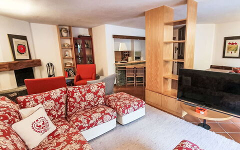 La Marmotta: Meubilair, Hout, Buitenmeubels, Tafel, Buitentafel, Stoel, Keuken En Eettafel, Dek, Hardwood, Veranda