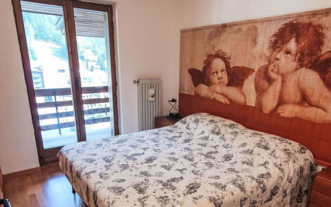 La Marmotta: Meubilair, Hout, Buitenmeubels, Tafel, Buitentafel, Stoel, Keuken En Eettafel, Dek, Hardwood, Veranda