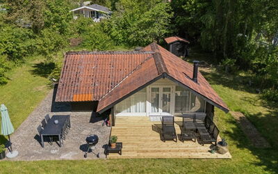 Petkana - 4Km from the Sea