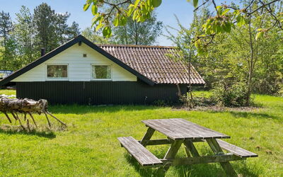Petkana - 4Km from the Sea