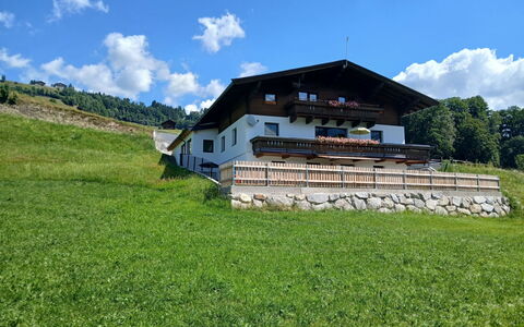 Panoramablick Tauern: Landelijk Gebied, Landschap, Land Lot, Plain, Verblijf, Helling, Bergketen, Dorp, Veld