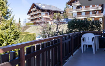 Edelweiss