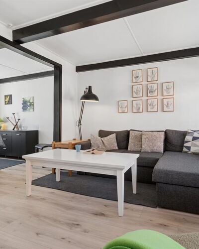 Cedomir - 400M from the Sea