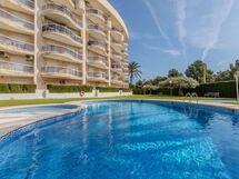 Malibu Canales