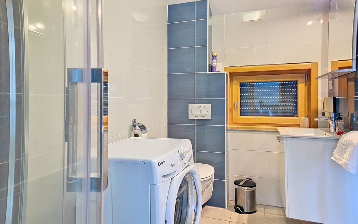 Accommodatie:&nbsp;Adriatica 111.3