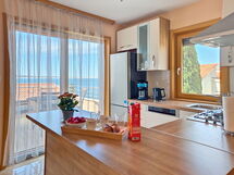 Accommodatie:&nbsp;Adriatica 111.3