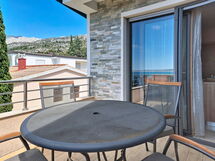Accommodatie:&nbsp;Adriatica 111.3