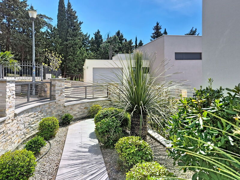 Accommodatie:&nbsp;Adriatica 111.3