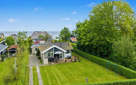 Arnia - 100M from the Sea: Boom, Bank, Verblijf, Landelijk Gebied, Meer, Reflectie, Reservoir, Vijver