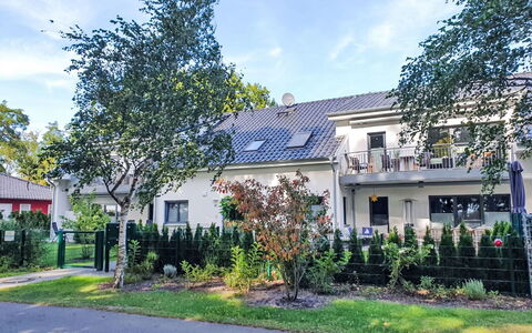 Traumzeit: Woongebied, Tuin, Voorstad, Werf, Oprit, Landscaping