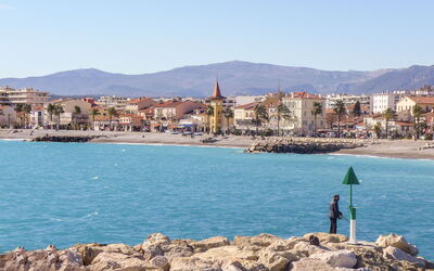 Le Maresol