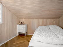 Steinunn - 600M from the Sea