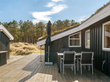 Steinunn - 600M from the Sea