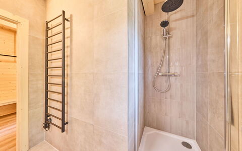 Accommodatie:&nbsp;Kemp Stříbrný Rybník 4.4
