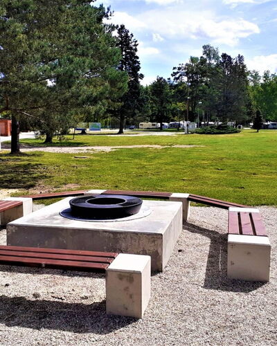 Hradec Kralove 4
