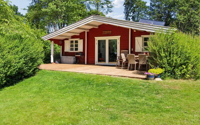 Jalina - 30Km from the Sea