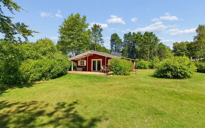 Jalina - 30Km from the Sea
