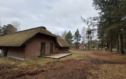 Ullamaj - 700M from the Sea: Dak, Huis, Verblijf, Thatching, Landelijk Gebied, Huis, Dorp, Hut, Boerderij, Maïskolf