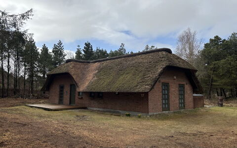 Ullamaj - 700M from the Sea: Verblijf, Dak, Huis, Landelijk Gebied, Huis, Dorp, Thatching, Boerderij, Hut, Schuur