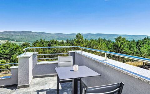 Accommodatie:&nbsp;Noan 678.4