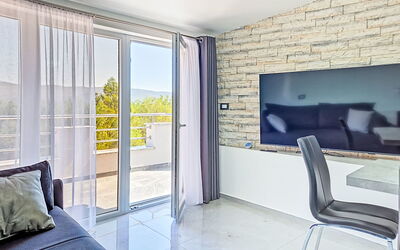 Accommodatie:&nbsp;Noan 678.4