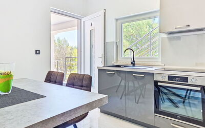 Accommodatie:&nbsp;Noan 678.3