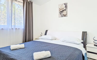 Accommodatie:&nbsp;Noan 678.3