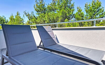 Accommodatie:&nbsp;Noan 678.4