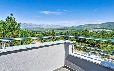 Accommodatie:&nbsp;Noan 678.4
