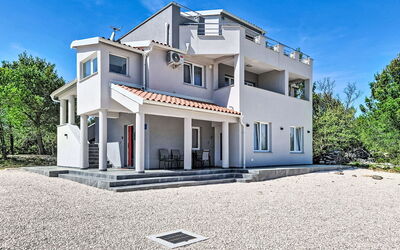 Accommodatie:&nbsp;Noan 678.3