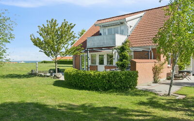 Arnke - 300M from the Sea