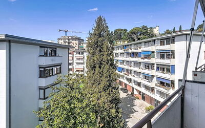 Riviera Mini House