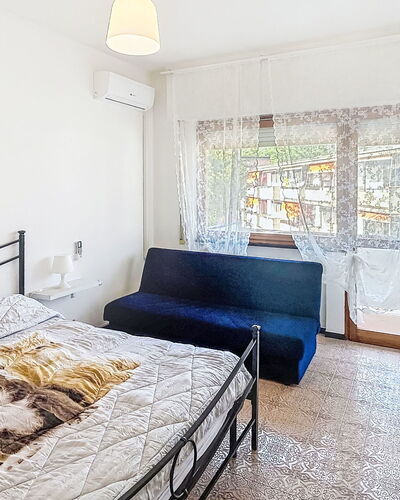 Riviera Mini House
