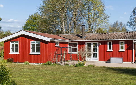 Swea - 2.5Km from the Sea: Blauw, Verblijf, Huis, Huis, Boerderij, Landgoed, Siding
