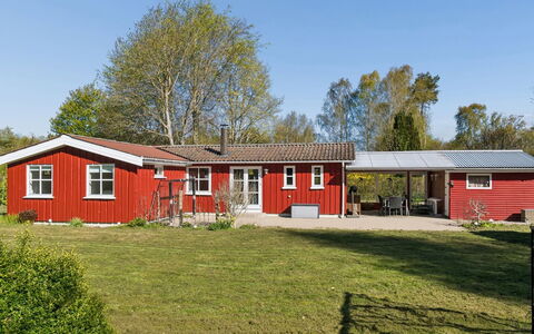 Swea - 2.5Km from the Sea: Blauw, Verblijf, Huis, Huis, Boerderij, Landgoed, Siding