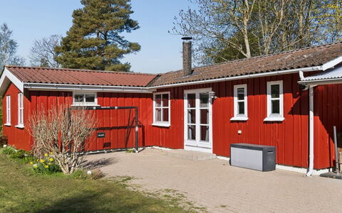 Swea - 2.5Km from the Sea: Blauw, Verblijf, Huis, Huis, Boerderij, Landgoed, Siding