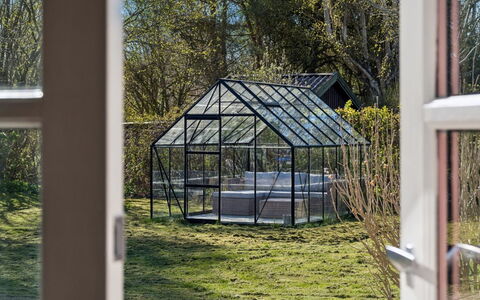 Swea - 2.5Km from the Sea: Blauw, Verblijf, Huis, Huis, Boerderij, Landgoed, Siding