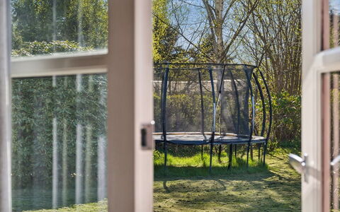 Swea - 2.5Km from the Sea: Blauw, Verblijf, Huis, Huis, Boerderij, Landgoed, Siding
