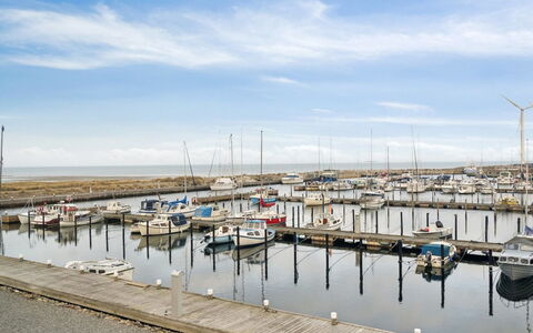 Pejo - 10M from the Sea: Boot, Jachthaven, Watercraft, Dok, Haven, Mast, Haven, Boten En Varen - Materialen En Benodigdheden, Zee