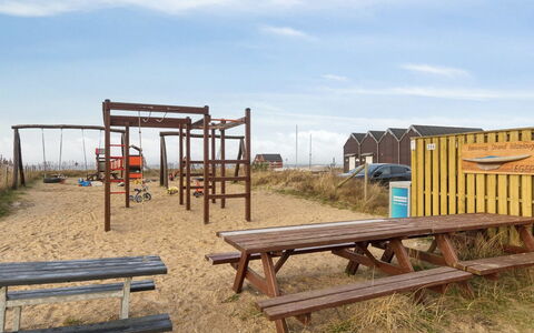 Pejo - 10M from the Sea: Lucht, Landschap, Plain, Land Lot, Zand, Bodem