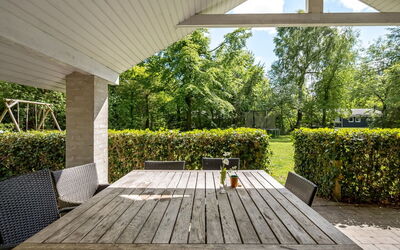 Antoinetta - 350M from the Sea