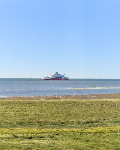 Nadua - 25M from the Sea