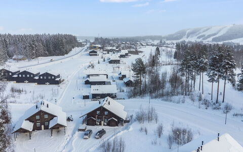 Parashimos B: Sneeuw, Winter, Huis, Geologisch Fenomeen, Huis, Dak, Verblijf, Freezing, Glacial Landform, Helling