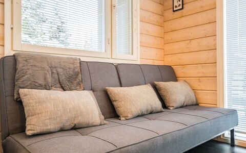 Parashimos B: Meubilair, Hout, Flooring, Interieur Ontwerp, Verdieping, Houten Vloer, Kamer, Bankstel, Woonkamer