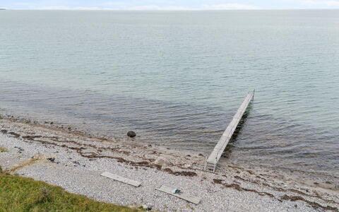 Niela - 400M from the Sea: Water, Zwemwater, Kust, Kust En Oceanic Landvormen, Zee, Kust, Horizon, Oceaan, Strand