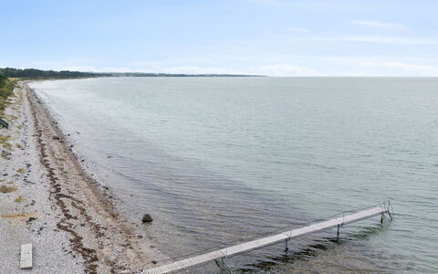 Niela - 400M from the Sea: Water, Zwemwater, Kust, Kust En Oceanic Landvormen, Zee, Horizon, Wolk, Kust, Strand